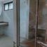 5 Habitación Casa en venta en Las Pinas City, Metro Manila, Las Pinas City, Southern District, Metro Manila