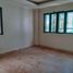 5 Habitación Casa en venta en Las Pinas City, Metro Manila, Las Pinas City, Southern District, Metro Manila