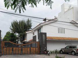 3 Bedroom House for sale in Zapopan, Jalisco, Zapopan