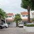 3 Bedroom House for sale in Zapopan, Jalisco, Zapopan