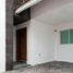3 Bedroom House for sale in Zapopan, Jalisco, Zapopan
