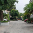 3 Bedroom House for sale in Zapopan, Jalisco, Zapopan