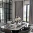 4 Habitación Casa en venta en Cebu City, Central Visayas, Cebu City, Cebu, Central Visayas, Filipinas