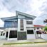 4 Habitación Casa en venta en Cebu City, Central Visayas, Cebu City, Cebu, Central Visayas, Filipinas
