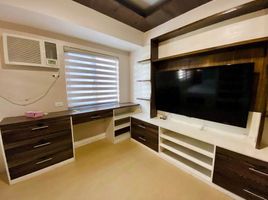 Departamento en venta en Makati City, Metro Manila, Makati City