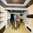  Departamento en venta en Makati City, Metro Manila, Makati City