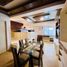  Departamento en venta en Makati City, Metro Manila, Makati City