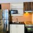  Departamento en venta en Makati City, Metro Manila, Makati City