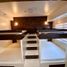  Departamento en venta en Makati City, Metro Manila, Makati City