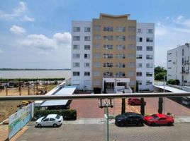 3 Bedroom Apartment for rent in Guayas, Samborondon, Samborondon, Guayas