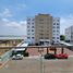 3 Schlafzimmer Wohnung zu vermieten in Samborondon, Guayas, Samborondon, Samborondon