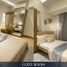 1 Schlafzimmer Wohnung zu verkaufen in Pasig City, Metro Manila, Pasig City