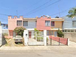 2 Habitación Casa en venta en Zapopan, Jalisco, Zapopan