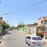 2 Habitación Casa en venta en Zapopan, Jalisco, Zapopan
