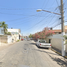 2 Habitación Casa en venta en Zapopan, Jalisco, Zapopan