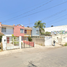 2 Habitación Casa en venta en Zapopan, Jalisco, Zapopan