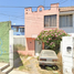 2 Habitación Casa en venta en Zapopan, Jalisco, Zapopan
