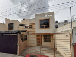 Maison 3 chambre à vendre à San Andres Cholula, Puebla, San Andres Cholula