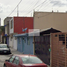 Maison 3 chambre à vendre à San Andres Cholula, Puebla, San Andres Cholula