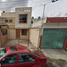 Maison 3 chambre à vendre à San Andres Cholula, Puebla, San Andres Cholula