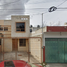 Maison 3 chambre à vendre à San Andres Cholula, Puebla, San Andres Cholula