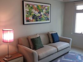 1 Bedroom Condo for rent in Southern District, Metro Manila, Makati City, Southern District