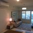 1 Bedroom Condo for rent in Southern District, Metro Manila, Makati City, Southern District