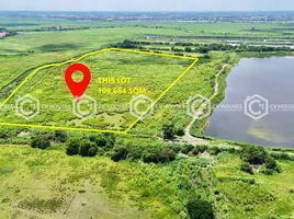  Land for sale in Pampanga, Central Luzon, Bacolor, Pampanga