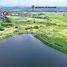  Land for sale in Pampanga, Central Luzon, Bacolor, Pampanga