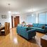 Condominium 3 chambre à vendre à Miguel Hidalgo, Mexico City, Miguel Hidalgo