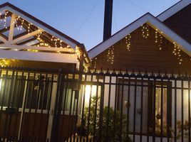 3 Schlafzimmer Haus zu verkaufen in Concepción, Biobío, Talcahuano