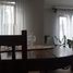 3 chambre Maison for sale in Talcahuano, Concepción, Talcahuano