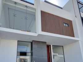 在Hidalgo出售的5 卧室 屋, San Agustin Tlaxiaca, Hidalgo