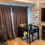 1 Schlafzimmer Wohnung zu verkaufen in Makati City, Metro Manila, Makati City, Southern District