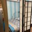 1 Schlafzimmer Wohnung zu verkaufen in Makati City, Metro Manila, Makati City, Southern District