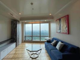 2 Habitación Apartamento en venta en Makati City, Metro Manila, Makati City, Southern District, Metro Manila
