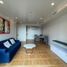 2 Habitación Apartamento en venta en Makati City, Metro Manila, Makati City, Southern District, Metro Manila