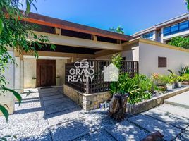 2 Bedroom Villa for rent in Central Visayas, Lapu-Lapu City, Cebu, Central Visayas