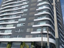 1 Habitación Apartamento en venta en Lima, Lima, La Victoria, Lima