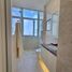 2 Kamar Apartemen for sale in Tanah Abang, Jakarta, Tanah Abang