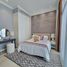 2 Kamar Apartemen for sale in Tanah Abang, Jakarta, Tanah Abang