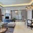 2 Kamar Apartemen for sale in Tanah Abang, Jakarta, Tanah Abang