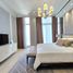 2 Kamar Apartemen for sale in Tanah Abang, Jakarta, Tanah Abang