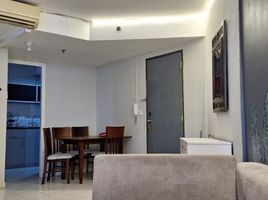 2 Schlafzimmer Appartement zu verkaufen in Jakarta Selatan, Jakarta, Setia Budi, Jakarta Selatan