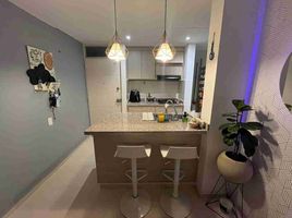 3 Habitación Apartamento en venta en Cali, Valle Del Cauca, Cali, Valle Del Cauca