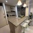 3 Habitación Apartamento en venta en Cali, Valle Del Cauca, Cali, Valle Del Cauca