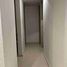 3 Habitación Apartamento en venta en Cali, Valle Del Cauca, Cali, Valle Del Cauca