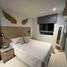 3 Habitación Apartamento en venta en Cali, Valle Del Cauca, Cali, Valle Del Cauca
