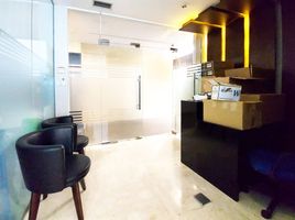 1,012 Sqft Office for sale in Kebayoran Baru, Jakarta Selatan, Kebayoran Baru