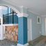 3 Schlafzimmer Haus zu verkaufen in Las Pinas City, Metro Manila, Las Pinas City, Southern District, Metro Manila